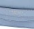 Сумка кросс-боди женская The Bridge Lucrezia 04192001/00A голубая натур.кожа - купить недорого с доставкой в интернет-магазине