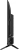 Телевизор LED BBK 32" 32LEM-1077/TS2C (B) черный HD 50Hz DVB-T2 DVB-C DVB-S2 USB (RUS) - купить недорого с доставкой в интернет-магазине