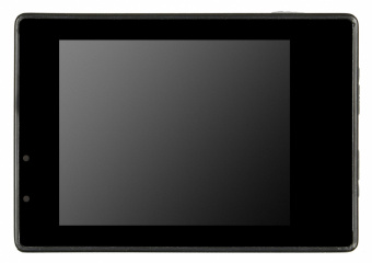 Видеорегистратор Digma FreeDrive Action 4K WiFi черный 8Mpix 2160x3840 2160p 150гр. Allwinner V3 - купить недорого с доставкой в интернет-магазине