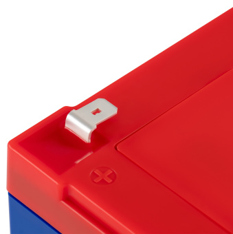 Батарея для ИБП Ippon IP12-14 12В 14Ач - купить недорого с доставкой в интернет-магазине