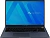 Ноутбук Maibenben M16C-R745UM Ryzen 7 7445HS 16Gb SSD512Gb AMD Radeon 740M 16" IPS FHD+ (1920x1200) Windows 11 Home blue WiFi BT Cam 4026mAh (M16C-R745UM0F14HU4E10)