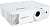 Проектор Infocus IN114.AA DLP 4000Lm LS 4000Lm ANSI (1024x768) 30000:1 ресурс лампы:6000часов 1xUSB typeA 1xHDMI 2.9кг
