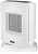 Тепловентилятор Vitek VT-2052 1500Вт белый
