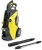 Минимойка Karcher K 7 Power Flex 3000Вт (1.317-300.0) - цена, купить или заказать с доставкой в интернет-магазине Минимойка Karcher K 7 Power Flex 3000Вт (1.317-300.0) - купить недорого с доставкой в интернет-магазине