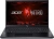 Ноутбук Acer Nitro V 15 ANV15-51-51AT Core i5 13420H 16Gb SSD512Gb NVIDIA GeForce RTX 2050 4Gb 15.6" IPS FHD (1920x1080) noOS black WiFi BT Cam (NH.QNACD.009) - купить недорого с доставкой в интернет-магазине