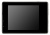 Видеорегистратор Digma FreeDrive Action 4K WiFi черный 8Mpix 2160x3840 2160p 150гр. Allwinner V3 - купить недорого с доставкой в интернет-магазине