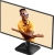 Монитор AOC 23.8" 24B31H черный IPS LED 16:9 HDMI матовая 300cd 178гр/178гр 1920x1080 120Hz VGA FHD 2.45кг - цена, купить или заказать с доставкой в интернет-магазине Монитор AOC 23.8" 24B31H черный IPS LED 16:9 HDMI матовая 300cd 178гр/178гр 1920x1080 120Hz VGA FHD 2.45кг - купить недорого с доставкой в интернет-магазине