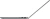 Ноутбук Lenovo IdeaPad 5 14IRU9 Core 5 120U 16Gb SSD512Gb Intel Graphics 14" IPS Touch WUXGA (1920x1200) без ОС grey WiFi BT Cam (83DT0077RK) - купить недорого с доставкой в интернет-магазине