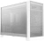 Корпус Montech TEN белый без БП mATX 9x120mm 6x140mm 2xUSB3.0 audio bott PSU - цена, купить или заказать с доставкой в интернет-магазине Корпус Montech TEN белый без БП mATX 9x120mm 6x140mm 2xUSB3.0 audio bott PSU - купить недорого с доставкой в интернет-магазине