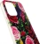 Чехол (клип-кейс) Gresso для Apple iPhone 12/12 Pro Air прозрачный/рисунок (GR17AAAE9073) - цена, купить или заказать с доставкой в интернет-магазине Чехол (клип-кейс) Gresso для Apple iPhone 12/12 Pro Air прозрачный/рисунок (GR17AAAE9073) - купить недорого с доставкой в интернет-магазине