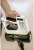 Пылесос ручной Karcher VC 4 Cordless myHome Pet 140Вт белый - цена, купить или заказать с доставкой в интернет-магазине Пылесос ручной Karcher VC 4 Cordless myHome Pet 140Вт белый - купить недорого с доставкой в интернет-магазине