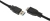 Кабель Buro MK30-AM-1.5 micro USB 3.0 B (m) USB A(m) 1.5м черный - купить недорого с доставкой в интернет-магазине
