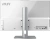 Моноблок MSI Modern AM242P 1MA-2450XRU 23.8" Full HD Core 3 100U 8Gb SSD500Gb Graphics без ОС GbitEth WiFi BT клавиатура мышь Cam белый 1920x1080 - цена, купить или заказать с доставкой в интернет-магазине Моноблок MSI Modern AM242P 1MA-2450XRU 23.8" Full HD Core 3 100U 8Gb SSD500Gb Graphics без ОС GbitEth WiFi BT клавиатура мышь Cam белый 1920x1080 - купить недорого с доставкой в интернет-магазине