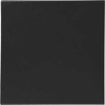 Сейф мебельный Aiko T 250 El 250x350x250мм электронный (S10399212214) - купить недорого с доставкой в интернет-магазине