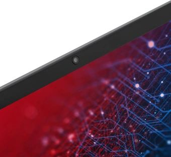 Ноутбук IRU Tactio 14RLH Ryzen 5 Pro 5675U 16Gb SSD512Gb AMD Radeon 14" IPS FHD (1920x1080) Free DOS grey 4000mAh (2058875) - купить недорого с доставкой в интернет-магазине