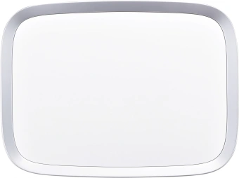 Кондиционер мобильный Electrolux Ice Column EACM-22 JK/N3 белый площ.70м2 - купить недорого с доставкой в интернет-магазине