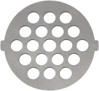 Мясорубка Polaris PMG 1875 RUS 1600Вт черный - купить недорого с доставкой в интернет-магазине