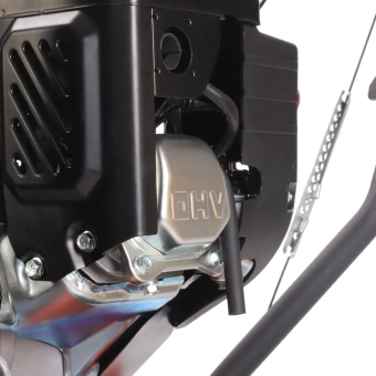 Снегоуборщик бензин. Patriot СИБИРЬ 67 E 7л.с. - цена, купить или заказать с доставкой в интернет-магазине Снегоуборщик бензин. Patriot СИБИРЬ 67 E 7л.с. - купить недорого с доставкой в интернет-магазине