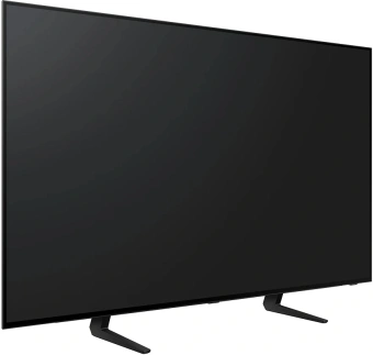 Телевизор OLED Samsung 48" QE48S85HAEXPY Series 9 черный графит 4K Ultra HD 120Hz DVB-T2 DVB-C DVB-S2 USB WiFi Smart TV - купить недорого с доставкой в интернет-магазине