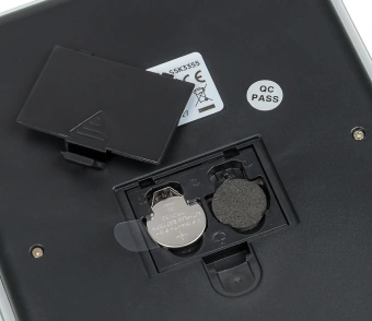 Весы кухонные электронные Starwind SSK3355 макс.вес:5кг рисунок/ягоды - купить недорого с доставкой в интернет-магазине