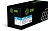 Картридж лазерный Cactus CS-IMC3510C 842509 голубой (28000стр.) для Ricoh IM C3010/ IM C3510 с чипом