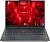 Ноутбук Lenovo ThinkPad E14 G5 Ryzen 7 7730U 16Gb SSD512Gb AMD Radeon 14" IPS WUXGA (1920x1200) noOS black WiFi BT Cam (21JSS0Y500)