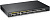 Коммутатор Zyxel GS190048HPV2-EU0101F (L2) 48x1Гбит/с 2SFP 24PoE+ 170W управляемый