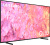 Телевизор QLED Samsung 75" QE75Q60CAUXRU Q черный 4K Ultra HD 60Hz DVB-T2 DVB-C DVB-S2 USB WiFi Smart TV (RUS) - купить недорого с доставкой в интернет-магазине