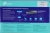 Коммутатор TP-Link TL-SF1006P (L2) 6x100Мбит/с 4PoE+ 67W неуправляемый - купить недорого с доставкой в интернет-магазине