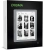Электронная книга Digma E2 5.83" E-ink HD Carta 680x920 Touch Screen 1.2Ghz 1Gb/8Gb/SD/microSDHC/подсветка дисплея светло-серый - купить недорого с доставкой в интернет-магазине