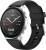 Смарт-часы Amazfit Pop 3R A2319 1.43" AMOLED корп.серебристый рем.черный (1746285) - купить недорого с доставкой в интернет-магазине