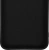 Чехол (клип-кейс) BoraSCO для Samsung Galaxy A15 Microfiber Case черный (72894) - цена, купить или заказать с доставкой в интернет-магазине Чехол (клип-кейс) BoraSCO для Samsung Galaxy A15 Microfiber Case черный (72894) - купить недорого с доставкой в интернет-магазине
