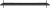Телевизор LED Sber 65" SDX-65U4139 Салют ТВ черный 4K Ultra HD 60Hz DVB-T DVB-T2 DVB-C DVB-S DVB-S2 USB WiFi Smart TV - купить недорого с доставкой в интернет-магазине