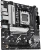 Материнская плата Asus PRIME B850M-K SocketAM5 AMD B850 2xDDR5 mATX AC`97 8ch(7.1) 2.5Gg RAID+HDMI+DP - купить недорого с доставкой в интернет-магазине