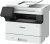 МФУ лазерный Canon i-Sensys MF465dw (5951C007/5951C023) A4 Duplex WiFi белый - цена, купить или заказать с доставкой в интернет-магазине МФУ лазерный Canon i-Sensys MF465dw (5951C007/5951C023) A4 Duplex WiFi белый - купить недорого с доставкой в интернет-магазине