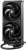 Система водяного охлаждения ID-Cooling FX280 Pro Se Soc-AM5/AM4/1151/1200/2066/1700 черный 4-pin 24.9dB Al+Cu 350W Ret - купить недорого с доставкой в интернет-магазине