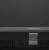 Телевизор QLED Xiaomi 32" TV A Pro 32 2026 черный HD 60Hz DVB-T2 DVB-C DVB-S2 USB WiFi Smart TV - купить недорого с доставкой в интернет-магазине