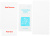 Защитное стекло для экрана Samsung araree Sub Core Premium Tempered Glass Samsung Galaxy Tab A7 1шт. (GP-TTT505KDATR) - купить недорого с доставкой в интернет-магазине