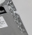 Плита Газовая Hyundai RGG213 белый (металлическая крышка) реш.сталь - купить недорого с доставкой в интернет-магазине