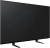 Телевизор OLED Samsung 48" QE48S85HAEXPY Series 9 черный графит 4K Ultra HD 120Hz DVB-T2 DVB-C DVB-S2 USB WiFi Smart TV - купить недорого с доставкой в интернет-магазине