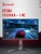Монитор Bloody 27" MN272Q темно-серый IPS LED 1ms 16:9 HDMI M/M матовая HAS Piv 400cd 178гр/178гр 2560x1440 240Hz G-Sync FreeSync DP 2K 6.55кг - купить недорого с доставкой в интернет-магазине