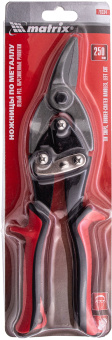 Ножницы Matrix 78334 - купить недорого с доставкой в интернет-магазине