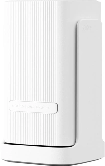 Проектор Wanbo Cube 1 LCD 350Lm ANSI (1280x720) 1500:1 ресурс лампы:20000часов 1xUSB typeA 1xHDMI 0.9кг - купить недорого с доставкой в интернет-магазине