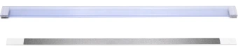 Нагревательный элемент Cactus CS-HEAT-HP-M633 (RM2-1257-Heat) для HP LJ Ent MFP M633fh/M632h/M632fht/M631z/M631dn - купить недорого с доставкой в интернет-магазине