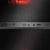 ПК Bloody BD-PC CBH76T1 MT i5 13400F (2.5) 16Gb SSD1Tb RTX5060 8Gb Windows 11 Home 64 GbitEth 650W черный (RUS) (2153467) - цена, купить или заказать с доставкой в интернет-магазине ПК Bloody BD-PC CBH76T1 MT i5 13400F (2.5) 16Gb SSD1Tb RTX5060 8Gb Windows 11 Home 64 GbitEth 650W черный (RUS) (2153467) - купить недорого с доставкой в интернет-магазине