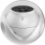Камера видеонаблюдения IP Ezviz CS-H4 (3WKFL, 2.8 mm) Wi-Fi 2.8-2.8мм цв. корп.:белый - купить недорого с доставкой в интернет-магазине