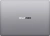 Ноутбук Huawei MateBook 14 FlemingH Core Ultra 5 125H 16Gb SSD512Gb Intel Arc 14" OLED Touch 2K (2880x1920) Windows 11 Home grey WiFi BT Cam (53014APJ) - купить недорого с доставкой в интернет-магазине