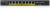 Коммутатор Zyxel GS1900-10HP-EU0102F (L2) 8x1Гбит/с 2SFP 8PoE+ 77W управляемый - купить недорого с доставкой в интернет-магазине