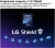 Телевизор OLED LG 77" OLED77C6RLA.ARU черный/серебристый 4K Ultra HD 120Hz DVB-T DVB-T2 DVB-C DVB-S2 USB WiFi Smart TV (RUS) - цена, купить или заказать с доставкой в интернет-магазине Телевизор OLED LG 77" OLED77C6RLA.ARU черный/серебристый 4K Ultra HD 120Hz DVB-T DVB-T2 DVB-C DVB-S2 USB WiFi Smart TV (RUS) - купить недорого с доставкой в интернет-магазине