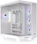 Корпус Thermaltake View 380 XL TG ARGB белый без БП E-ATX 2x120mm 2xUSB3.0 1xUSB3.1 audio bott PSU - купить недорого с доставкой в интернет-магазине
